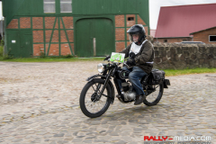 0862024-tdn-auering_0626