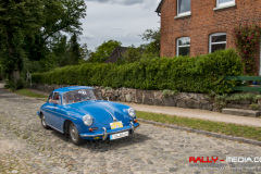 0872024-tdn-auering_0524