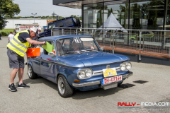 0882024-tdn-auering_0315