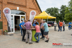 0892024-tdn-auering_0704