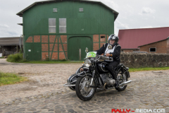 0932024-tdn-auering_0590