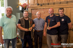 0942024-tdn-auering_0740
