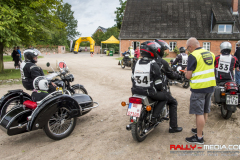 0952024-tdn-auering_0173