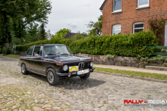 0962024-tdn-auering_0556