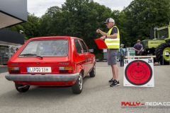 0972024-tdn-auering_0313