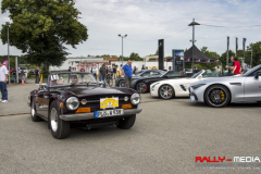 0982024-tdn-auering_0338