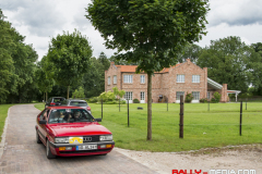 0992024-tdn-auering_0676