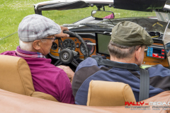 1002024-tdn-auering_0134