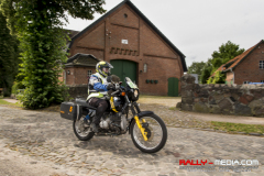 1012024-tdn-auering_0567