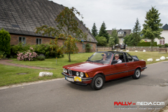 1022024-tdn-auering_0444