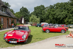 1032024-tdn-auering_0693