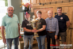 1042024-tdn-auering_0735