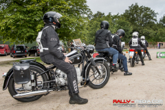 1052024-tdn-auering_0199