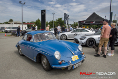 1062024-tdn-auering_0305