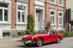 1072024-tdn-auering_0271