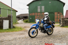 1082024-tdn-auering_0635