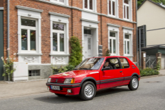 1092024-tdn-auering_0282