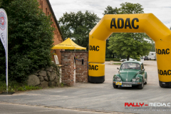 1102024-tdn-auering_0104