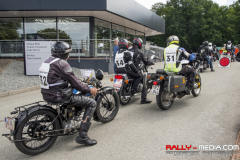 1112024-tdn-auering_0333