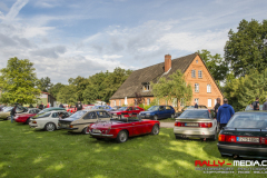 1142024-tdn-auering_0042