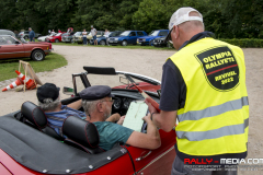 1152024-tdn-auering_0665