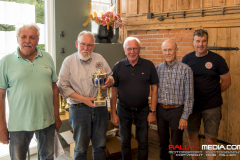 1162024-tdn-auering_0770