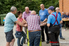 1182024-tdn-auering_0703