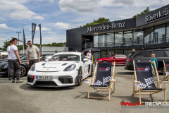 1192024-tdn-auering_0393