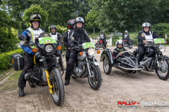 1202024-tdn-auering_0155