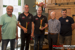 1212024-tdn-auering_0786