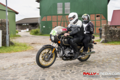 1222024-tdn-auering_0630