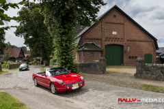 1232024-tdn-auering_0519