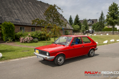 1242024-tdn-auering_0487