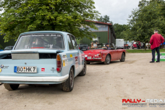 1252024-tdn-auering_0132