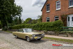 1262024-tdn-auering_0532