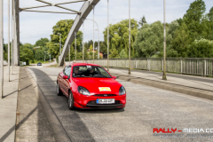 1282024-tdn-auering_0236
