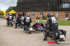 1292024-tdn-auering_0185
