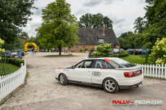 1312024-tdn-auering_0683