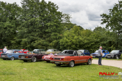 1322024-tdn-auering_0657