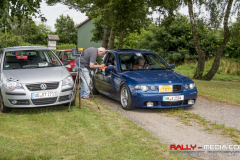 1332024-tdn-auering_0512