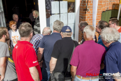 1342024-tdn-auering_0706
