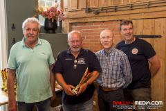 1352024-tdn-auering_0720