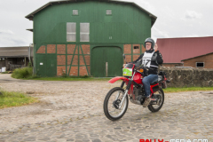 1362024-tdn-auering_0594