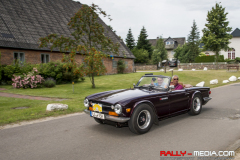 1372024-tdn-auering_0459