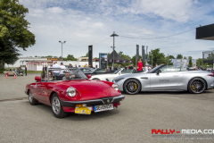 1402024-tdn-auering_0348