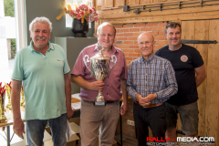 1412024-tdn-auering_0731