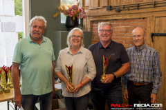 1422024-tdn-auering_0746