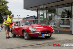 1432024-tdn-auering_0371