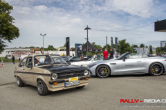 1442024-tdn-auering_0350