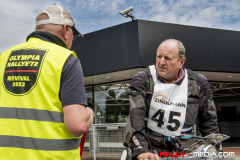 1452024-tdn-auering_0363